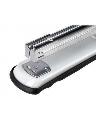 Grapadora q-connect kf14211 metalica...