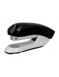 Grapadora q-connect kf14212...