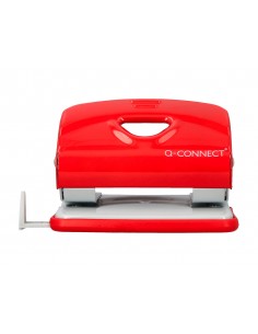 Taladrador q-connect... 2