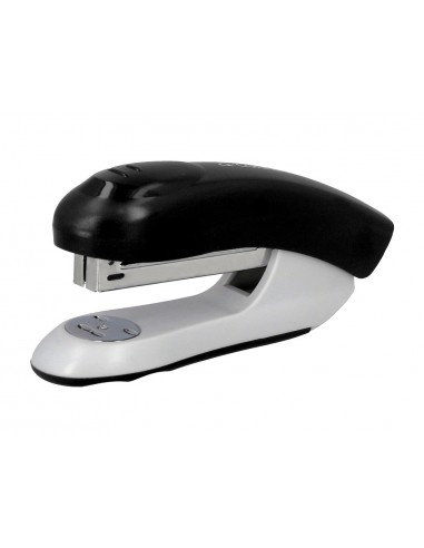 Grapadora q-connect kf14204 plastico...