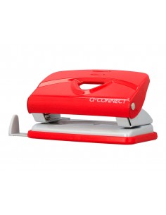 Taladrador q-connect...