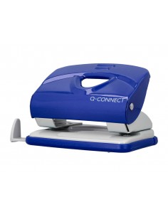 Taladrador q-connect...