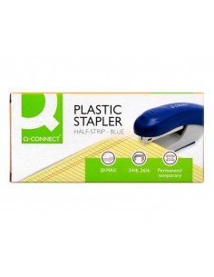 Grapadora q-connect kf14205... 2