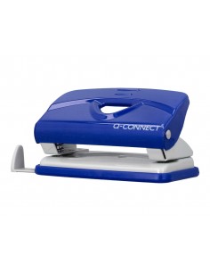 Taladrador q-connect...