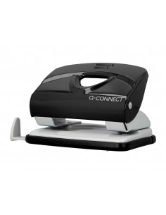 Taladrador q-connect...