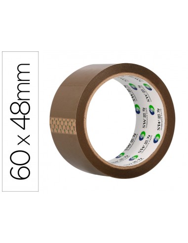 Cinta adhesiva greening polipropileno...