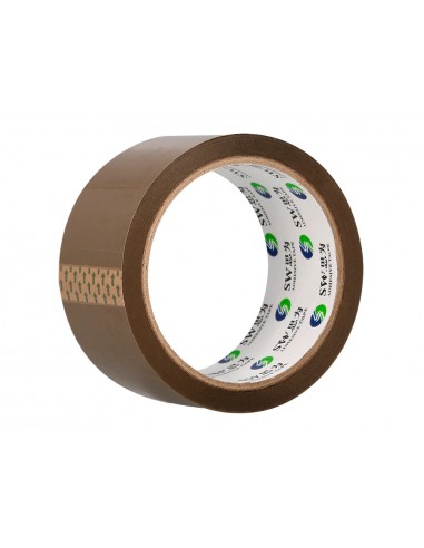 Cinta adhesiva greening polipropileno...