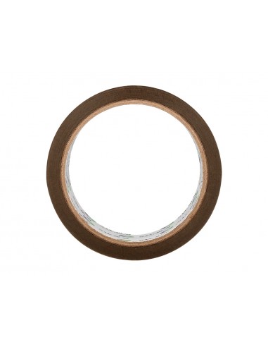 Cinta adhesiva greening polipropileno...