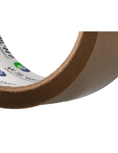 Cinta adhesiva greening polipropileno...