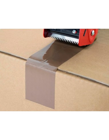 Cinta adhesiva greening polipropileno...