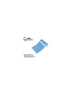 Gomets liderpapel... 2