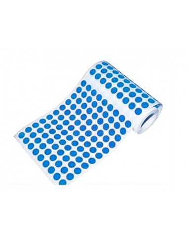 Gomets liderpapel autoadhesivo s...