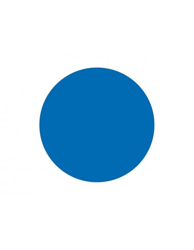 Gomets liderpapel autoadhesivo s...