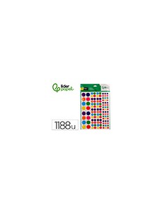 Gomets liderpapel... 2