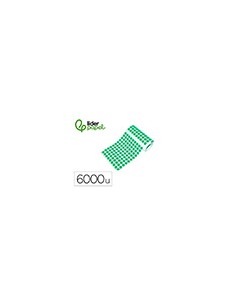 Gomets liderpapel... 2