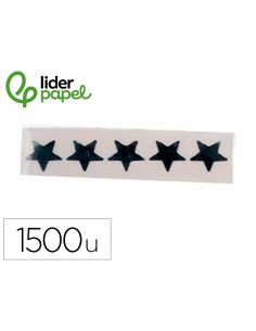 Gomets liderpapel...