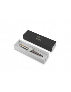 Boligrafo parker jotter xl... 2