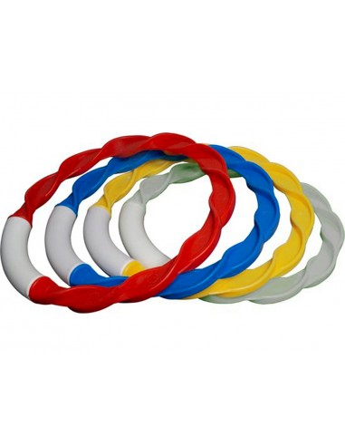 Aros de buceo chamyea toys dive rings...