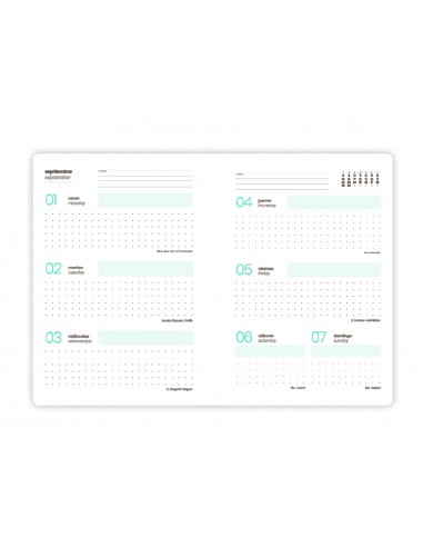 Agenda escolar liderpapel 25-26...