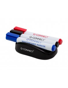 Borrador q-connect...