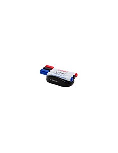Borrador q-connect... 2