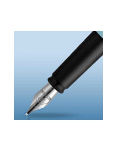 Pluma waterman allure pastel...