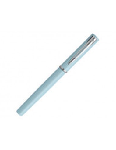 Pluma waterman allure pastel...