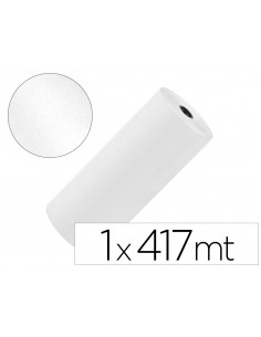 Papel kraft liderpapel...