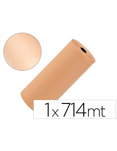 Papel kraft liderpapel...