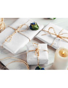 Papel kraft liderpapel... 2