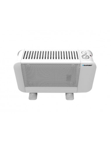 Radiador blaupunkt mini 900w dos...