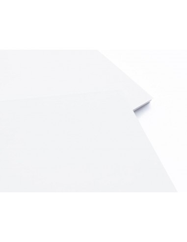 Cartulina liderpapel a3 180g/m2...