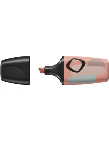 Rotulador stabilo boss mini...