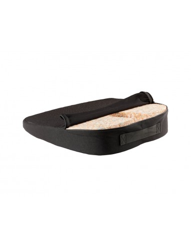 Cojin de asiento fellowes breyta en...