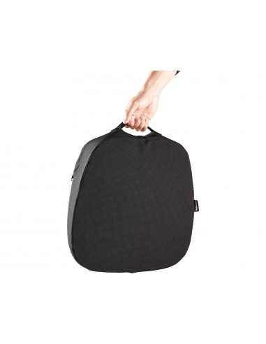 Cojin de asiento fellowes breyta en...