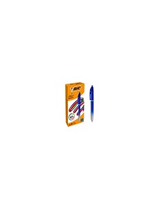 Boligrafo bic cuatro... 2
