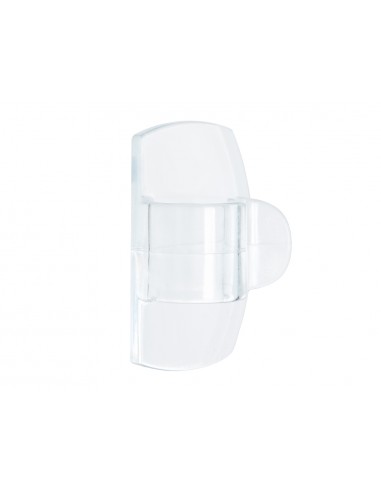 Sujetacables 3m command para cables...