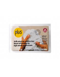 Pasta de modelar sio-2 plus...