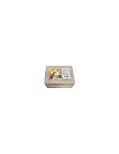 Pasta de modelar sio-2 plus... 2