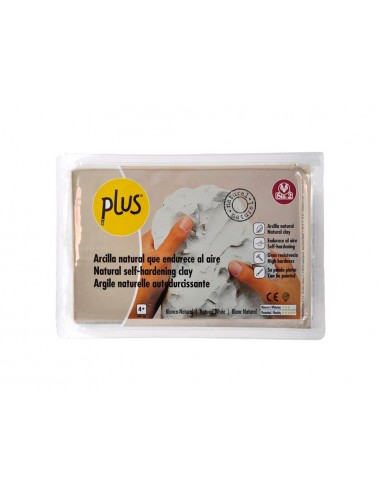 Pasta de modelar sio-2 plus color...