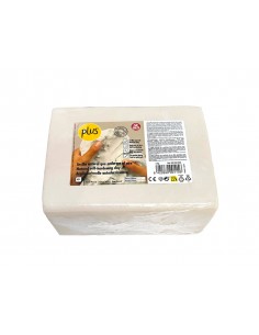 Pasta de modelar sio-2 plus...
