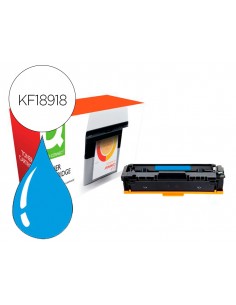 Toner compatible q-connect...