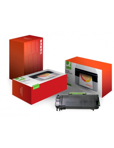 Toner compatible clover hp cf413a...