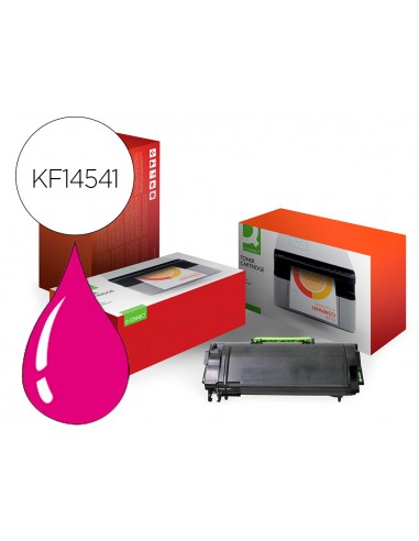 Toner compatible clover hp cf413a...