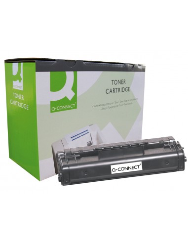 Toner q-connect compatible para...