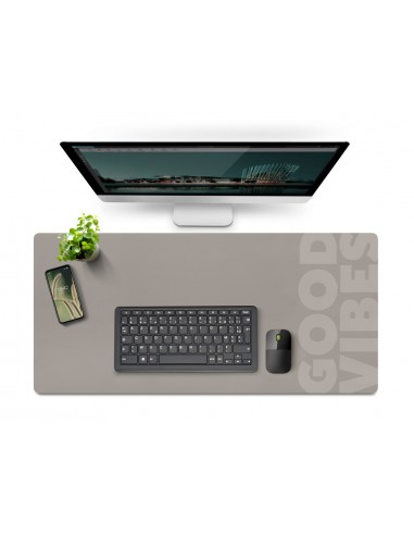 Vade de sobremesa cep xl color arena...