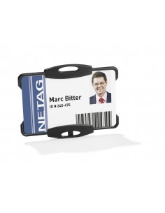 Identificador durable...