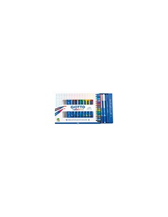 Rotulador giotto turbo pro... 2