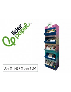 Bloc trabajos manuales...