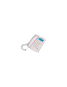 Telefono daewoo sobremesa... 2
